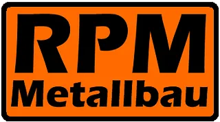 RPM Metallbau e.K. aus Hamburg